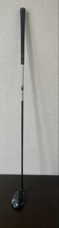 美品　Cleveland Frontline パター　32インチ 美品 Cleveland Frontline パター 32インチ - メルカリ