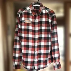 Item thumbnail for item 94c20d97-2dd7-479d-b563-3113ae237fd6