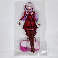 2026年最新】壱百満天原サロメ フィギュアの人気アイテム - メルカリ