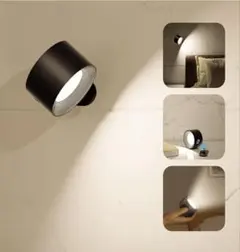 ゲリラ値下げ中！ Feallive LED ブラケットライト 壁掛け照明