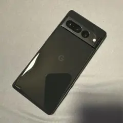 2026年最新】Pixel 7 ジャンクの人気アイテム - メルカリ