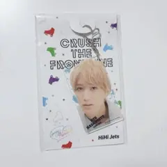 Item thumbnail for item 3558af66-719d-4e13-9d1f-bae80951c15d