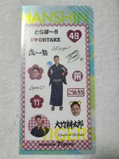 Item thumbnail for item 2b1fdc27-e6c4-43f1-addf-5e5b71fd939d