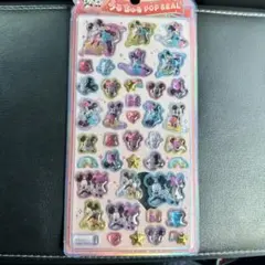 お値下げ　みぃ0614様 リクエスト 2点 まとめ商品