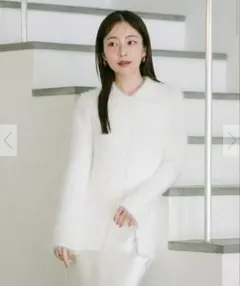 Item thumbnail for item e1a855e9-7d3b-418e-adda-c8f45edfeabc