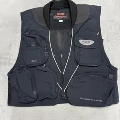 2026年最新】ryobi exeの人気アイテム - メルカリ