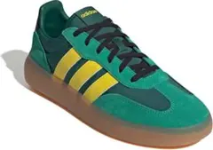 新品*2174/27cm♪♪アディダス メンズ BARREDA DECODE