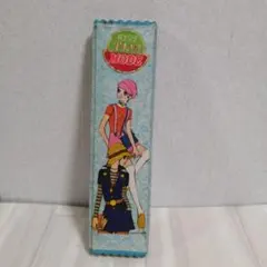 Item thumbnail for item 1af937a3-0a03-459d-9618-fce493c7be60