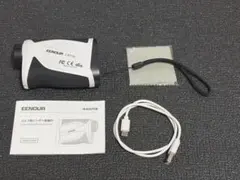 EENOUR ゴルフ用レーザー距離計 LR700