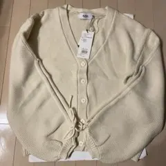 azul by moussy カーディガン・新品