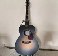 2025年最新】スタッフォード エレアコの人気アイテム - メルカリ