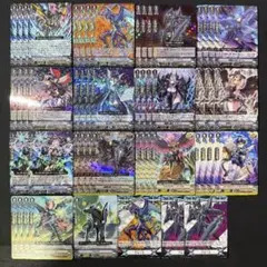 2026年最新】ファントム・ブラスター・ドラゴンの人気アイテム - メルカリ