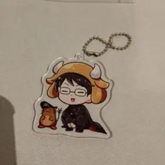 2025年最新】牛沢 アクキーの人気アイテム - メルカリ