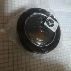 未使用品　懐中時計　くまモン