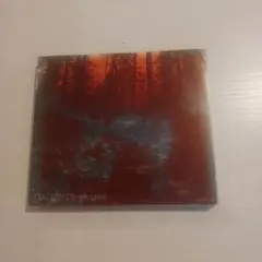 2026年最新】gauze cdの人気アイテム - メルカリ