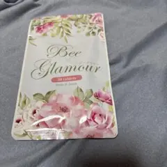 Item thumbnail for item 893be250-8ca0-4d34-8297-7bd8d45d7e43