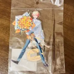 プロセカ　感謝祭 2024 アクスタ　天馬司