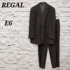 2026年最新】REGAL 季節：秋冬 メンズ ビジネススーツの人気アイテム
