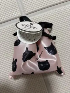 Francfranc LULU ハンドケアギフトセット ジャスミン
