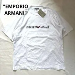 EMPORIO ARMANI T-shirt vintage archive