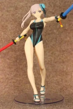 2026年最新】fgo フィギュア 宮本武蔵の人気アイテム - メルカリ