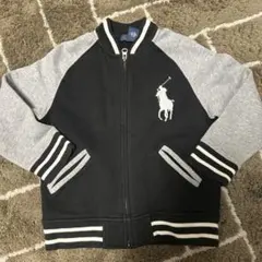 ラルフローレン　ジャケット