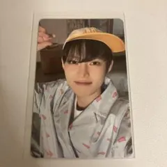 Yukina様 リクエスト 2点 まとめ商品