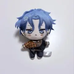 2026年最新】新名 ブレマイの人気アイテム - メルカリ