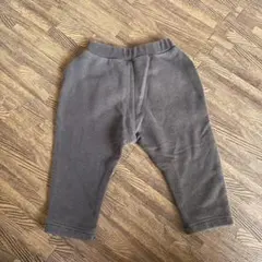 アカチャンホンポ パンツ