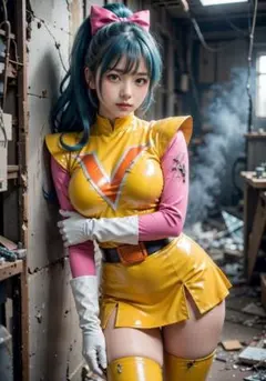 ぐっちゃん！にゃまにゃま！様 リクエスト 5点 まとめ商品