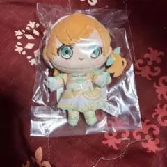 ゆ様 リクエスト 2点 まとめ商品