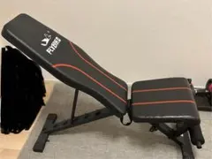 2025年最新】flybirdの人気アイテム - メルカリ