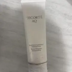 専用出品 DECORTÉ AQ ジェルクレンジング20包入り☓6 合計120包 - メルカリ
