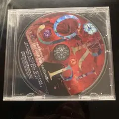 【新品未開封】9RIP予約特典CD