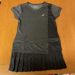 Item thumbnail for item d56c84ff-a676-4ace-9be9-8e1108b1e041