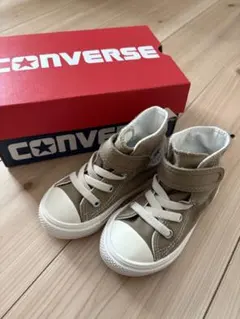 ハイカットスニーカー スニーカー