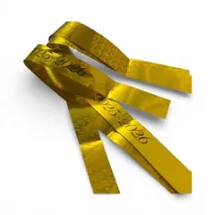 Hey! Say! JUMP 銀テープ DOME TOUR 2025 Ssay