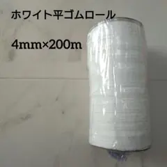 Item thumbnail for item a2c3f0c6-3887-443a-9dd4-120d8d1c1629