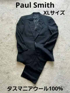 Paul Smith　ポールスミス　セットアップ　スーツ　90'sのサムネイル