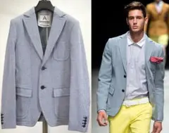 Item thumbnail for item 76df05e1-33db-48b8-ae04-49fd1b6dab2c