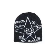 fuckthisindustry ec melodi punkandyo 青 2025年最新】Fuckthisindustry punkandyoの人気アイテム - メルカリ