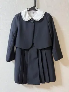 Catherine Cottage フォーマルドレス 120