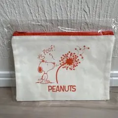 Item thumbnail for item d3ae32d8-7bb2-4381-9c3c-15e37ddc6048