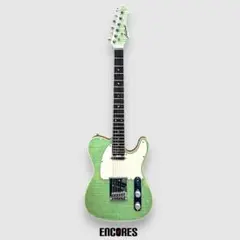 Item thumbnail for item c5938ca2-c17e-4d05-ae72-829c4201bfd5