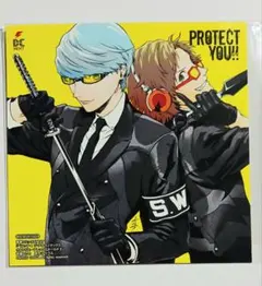 2026年最新】ペルソナ4 クリアファイルの人気アイテム - メルカリ