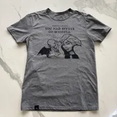 2026年最新】answer4 tシャツの人気アイテム - メルカリ