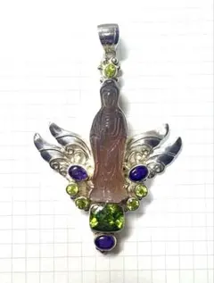 Item thumbnail for item 3ca7d82d-82d2-469d-ae20-46de90f9c59e