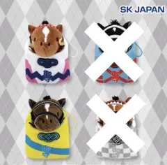 Item thumbnail for item 2c8c59d3-9825-4ef9-8567-4890c91024e0