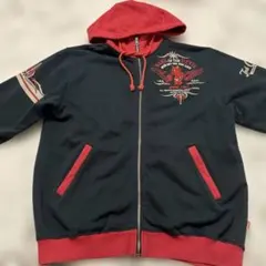 Item thumbnail for item 0c379a91-be13-4317-9b27-00146923f5af