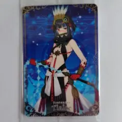 2026年最新】トラロック fgoの人気アイテム - メルカリ